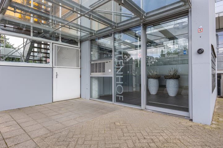 Foto 27 van De Hoven 79