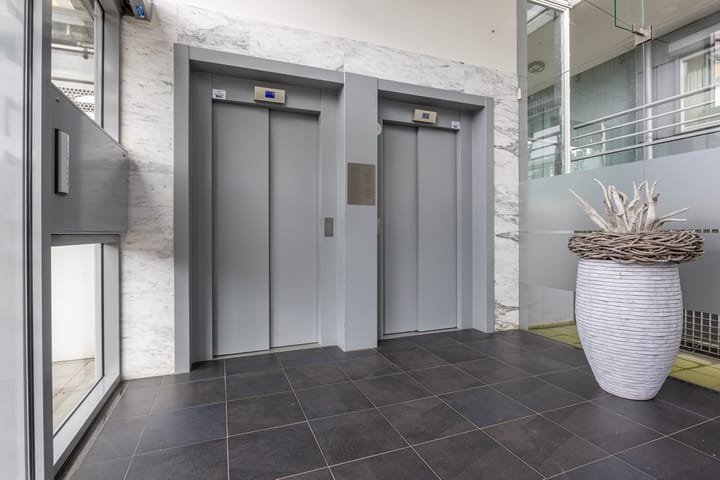 Foto 28 van De Hoven 79