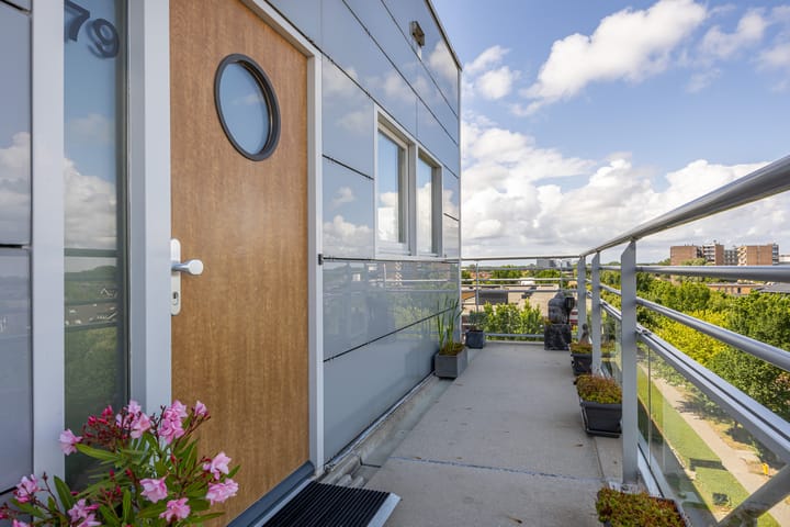 Foto 29 van De Hoven 79