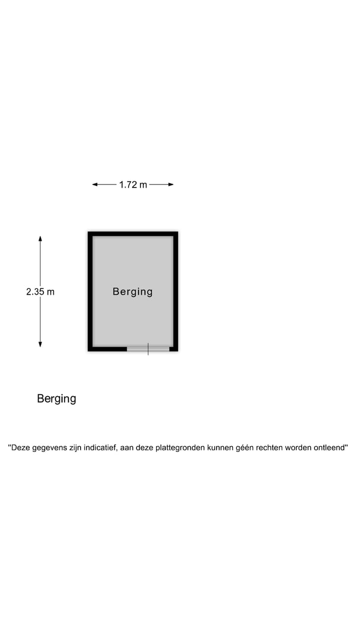 Foto 31 van De Hoven 79