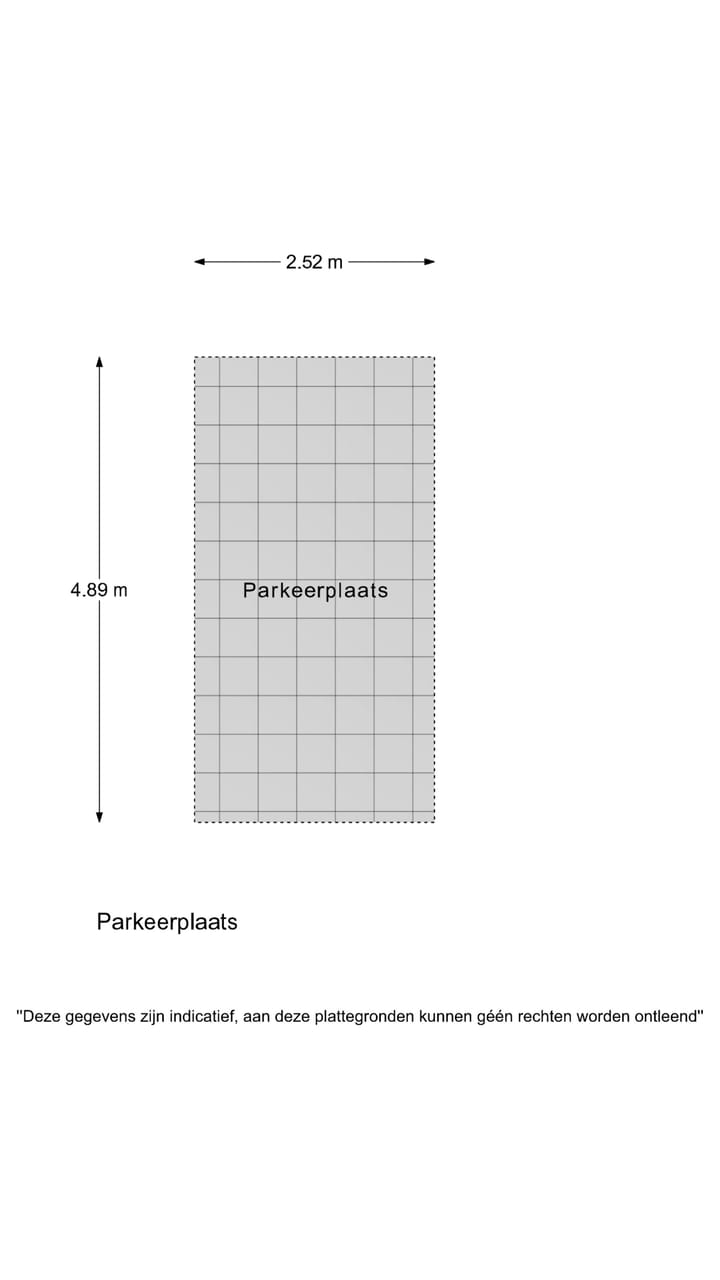 Foto 32 van De Hoven 79