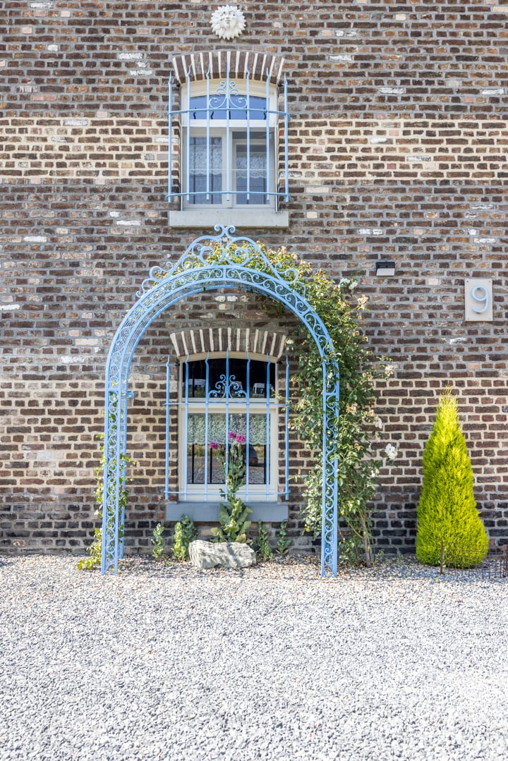 Foto 58 van Waalbroek 9