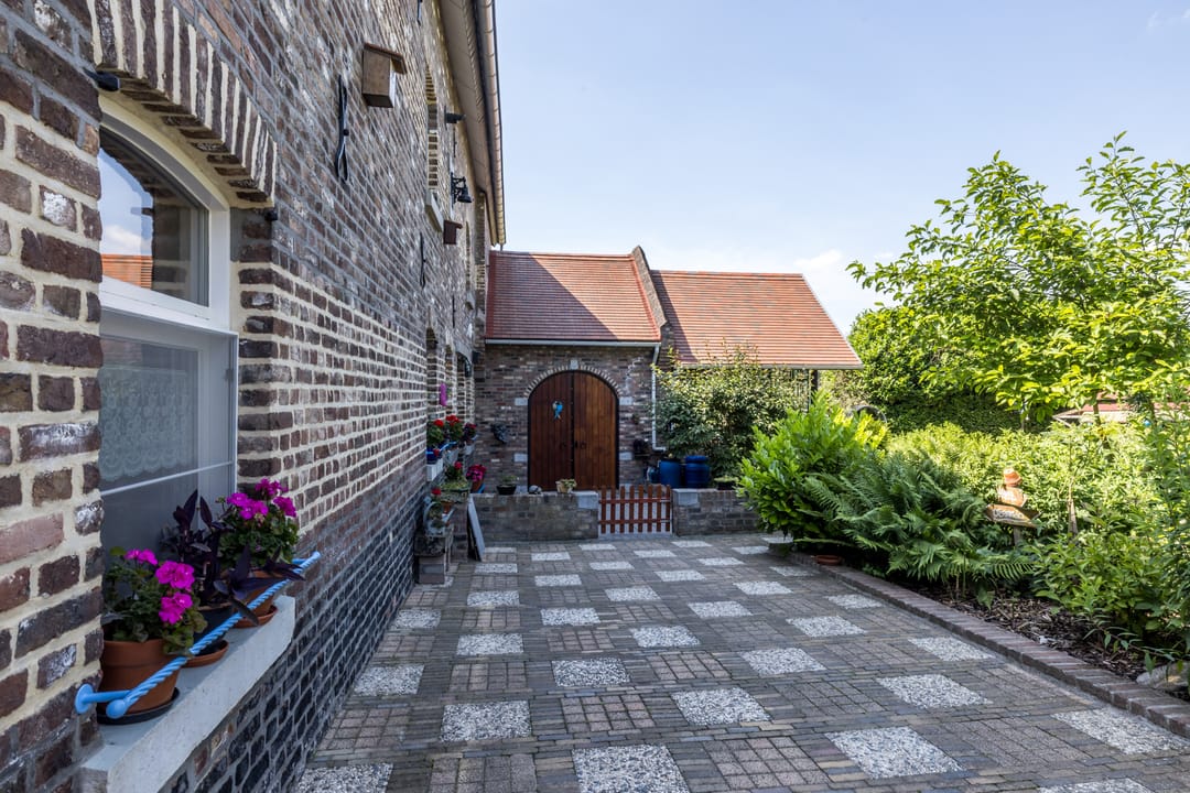 Foto 61 van Waalbroek 9