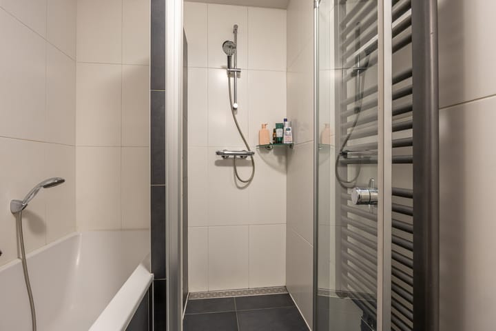 Foto 19 van De Hoven 79