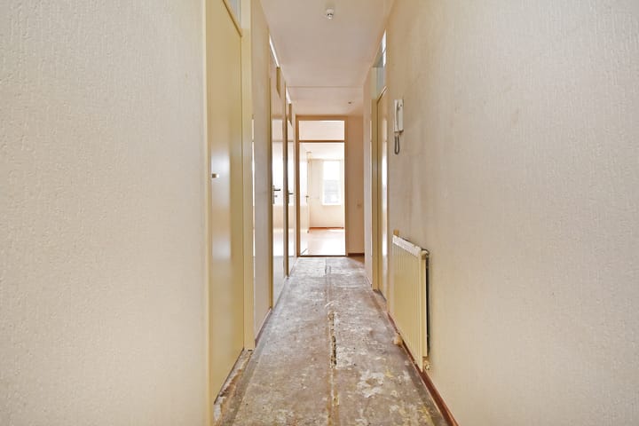 Foto 5 van Vliethof 21