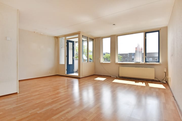 Foto 7 van Vliethof 21