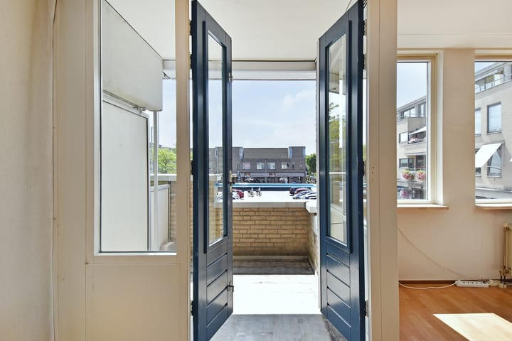 Foto 8 van Vliethof 21