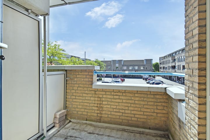 Foto 9 van Vliethof 21