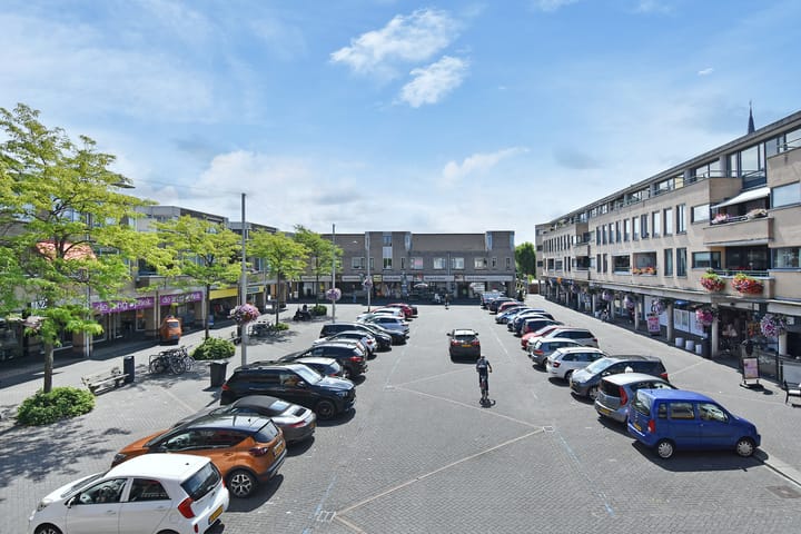 Foto 10 van Vliethof 21