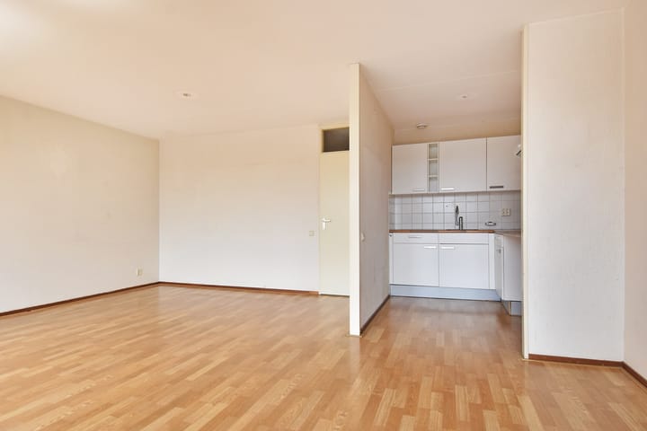 Foto 11 van Vliethof 21