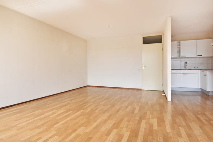 Foto 13 van Vliethof 21