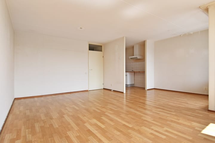 Foto 14 van Vliethof 21