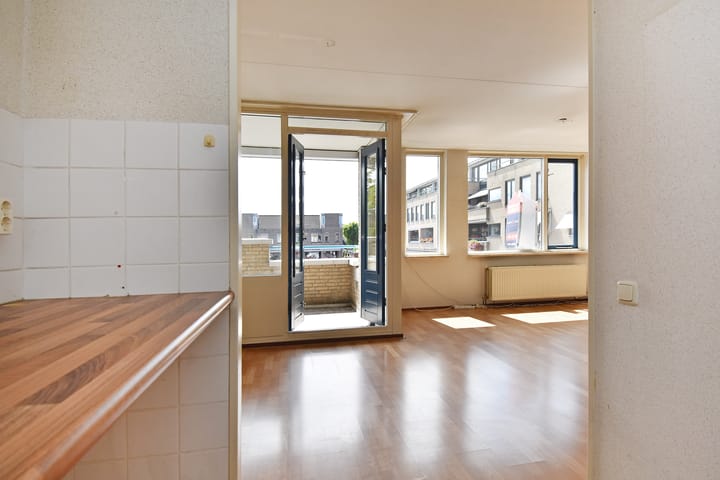 Foto 16 van Vliethof 21