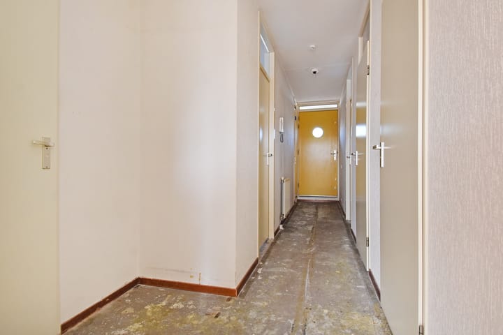 Foto 17 van Vliethof 21