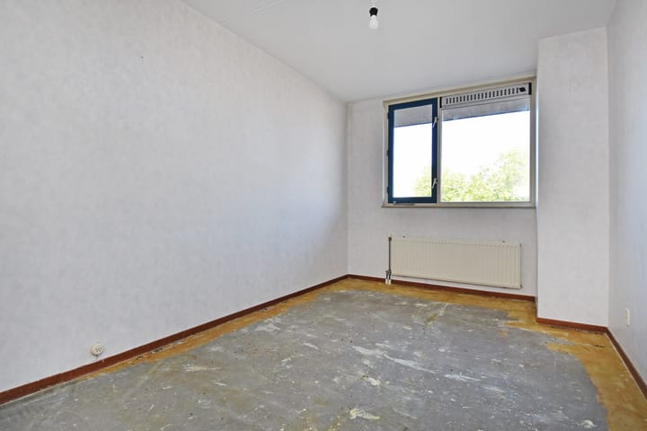 Foto 18 van Vliethof 21