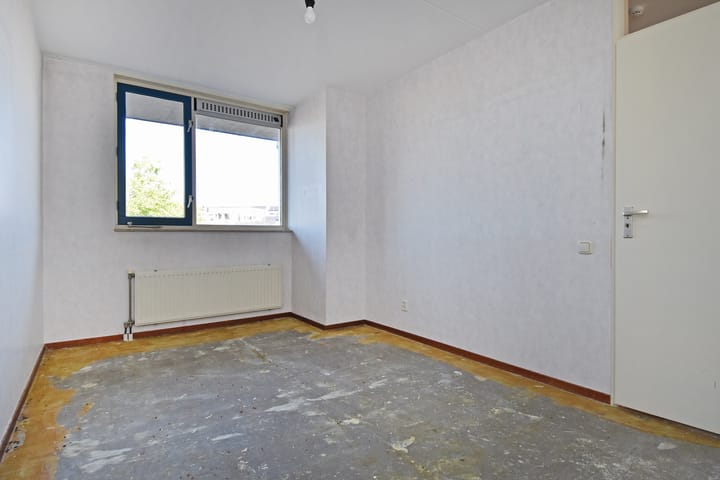 Foto 19 van Vliethof 21