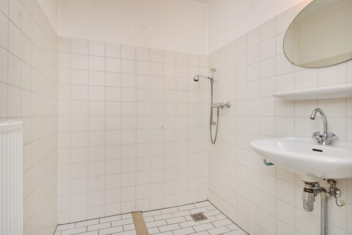 Foto 20 van Vliethof 21