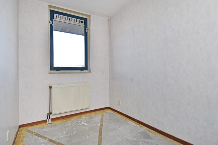 Foto 21 van Vliethof 21