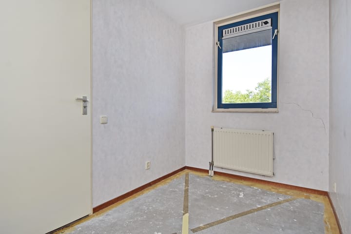 Foto 22 van Vliethof 21