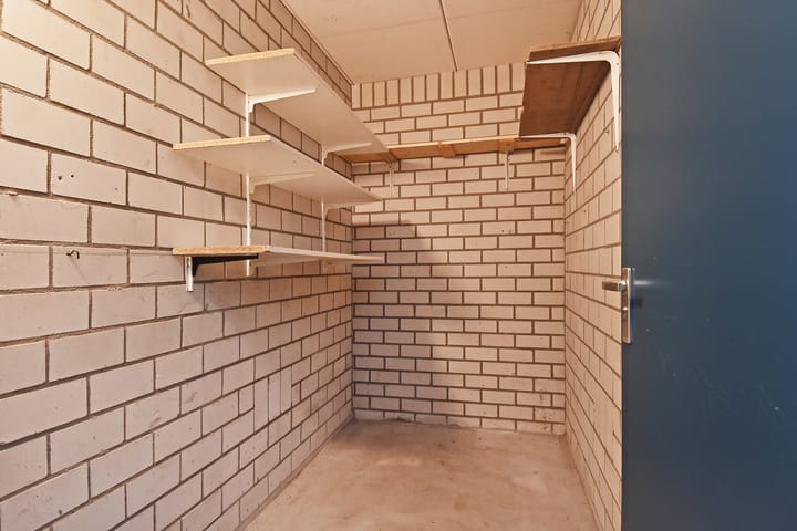 Foto 24 van Vliethof 21