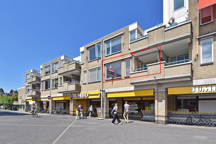 Foto 26 van Vliethof 21