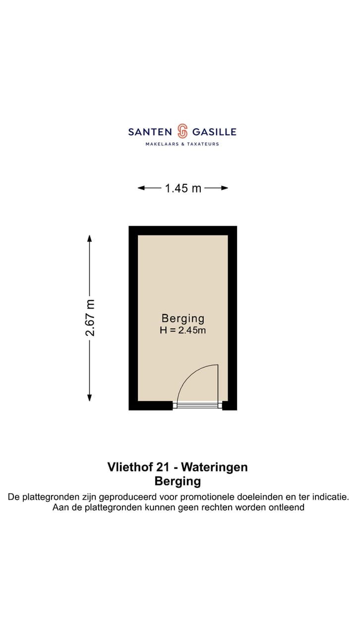 Foto 29 van Vliethof 21