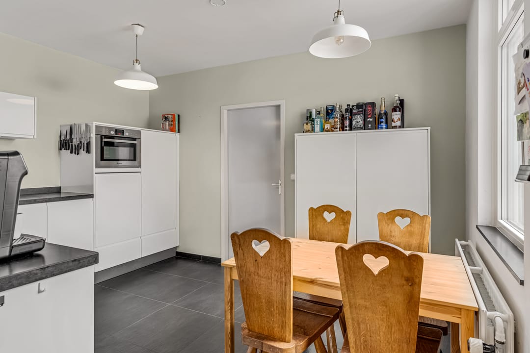 Foto 13 van Burgemeester van Lyndenpark 35