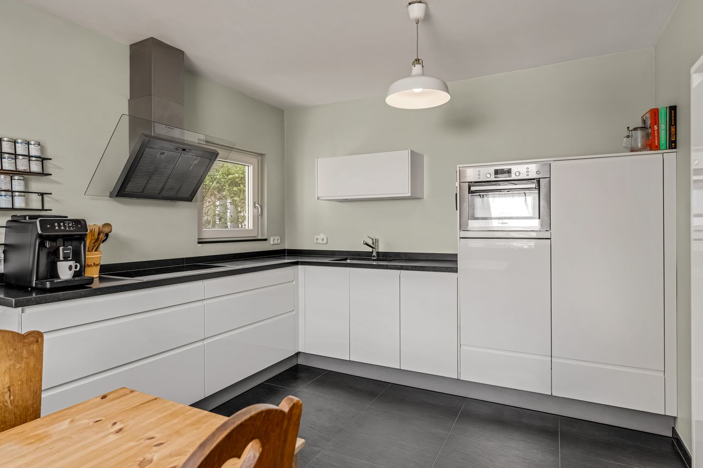 Foto 14 van Burgemeester van Lyndenpark 35