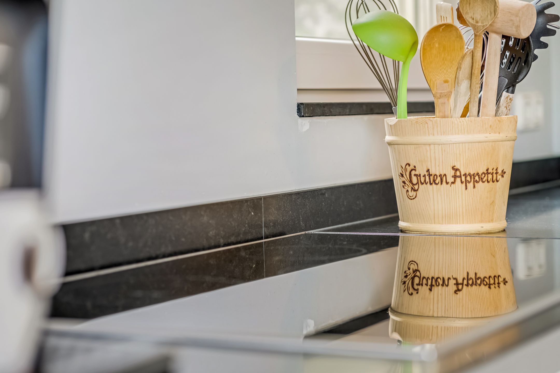 Foto 15 van Burgemeester van Lyndenpark 35