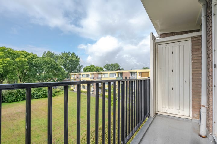 Foto 4 van Van Wijngaardenlaan 18