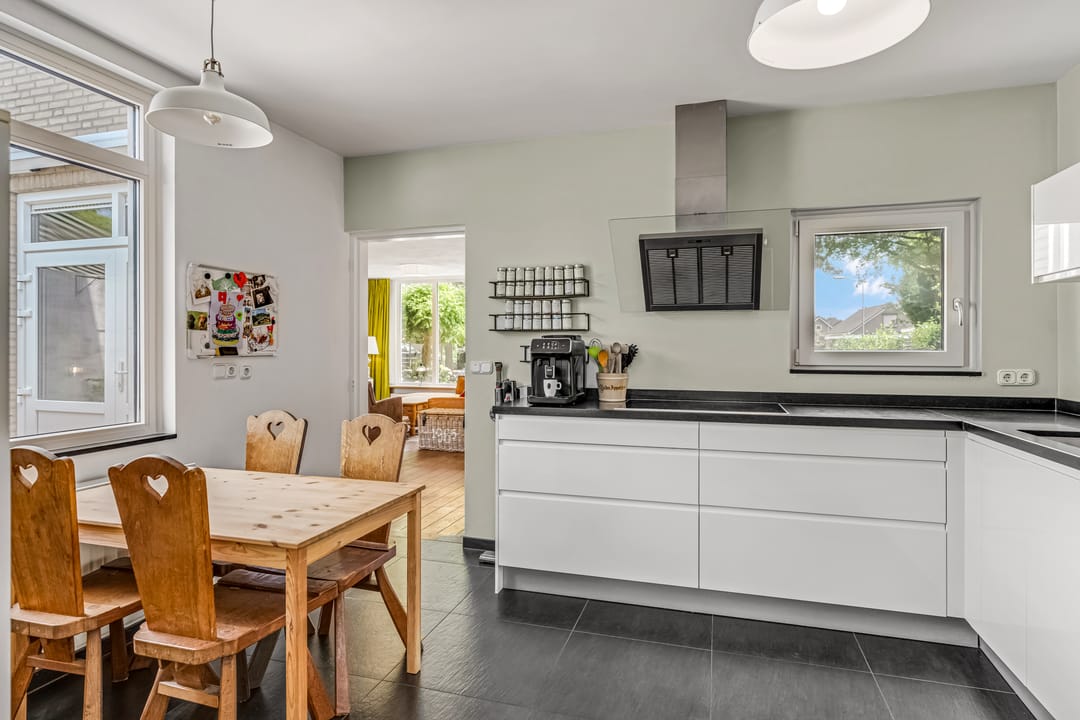 Foto 16 van Burgemeester van Lyndenpark 35