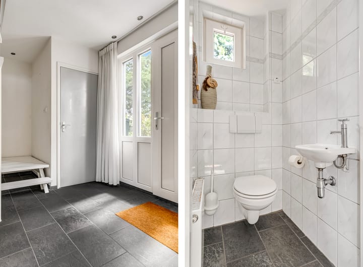 Foto 5 van Burgemeester van Lyndenpark 35