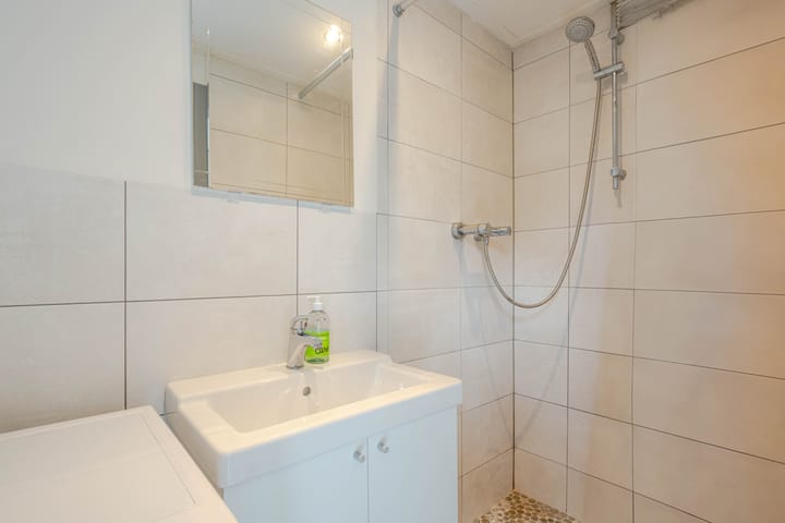 Foto 5 van Van Wijngaardenlaan 18