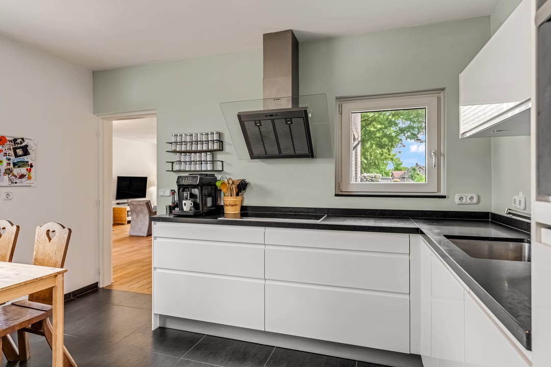 Foto 17 van Burgemeester van Lyndenpark 35