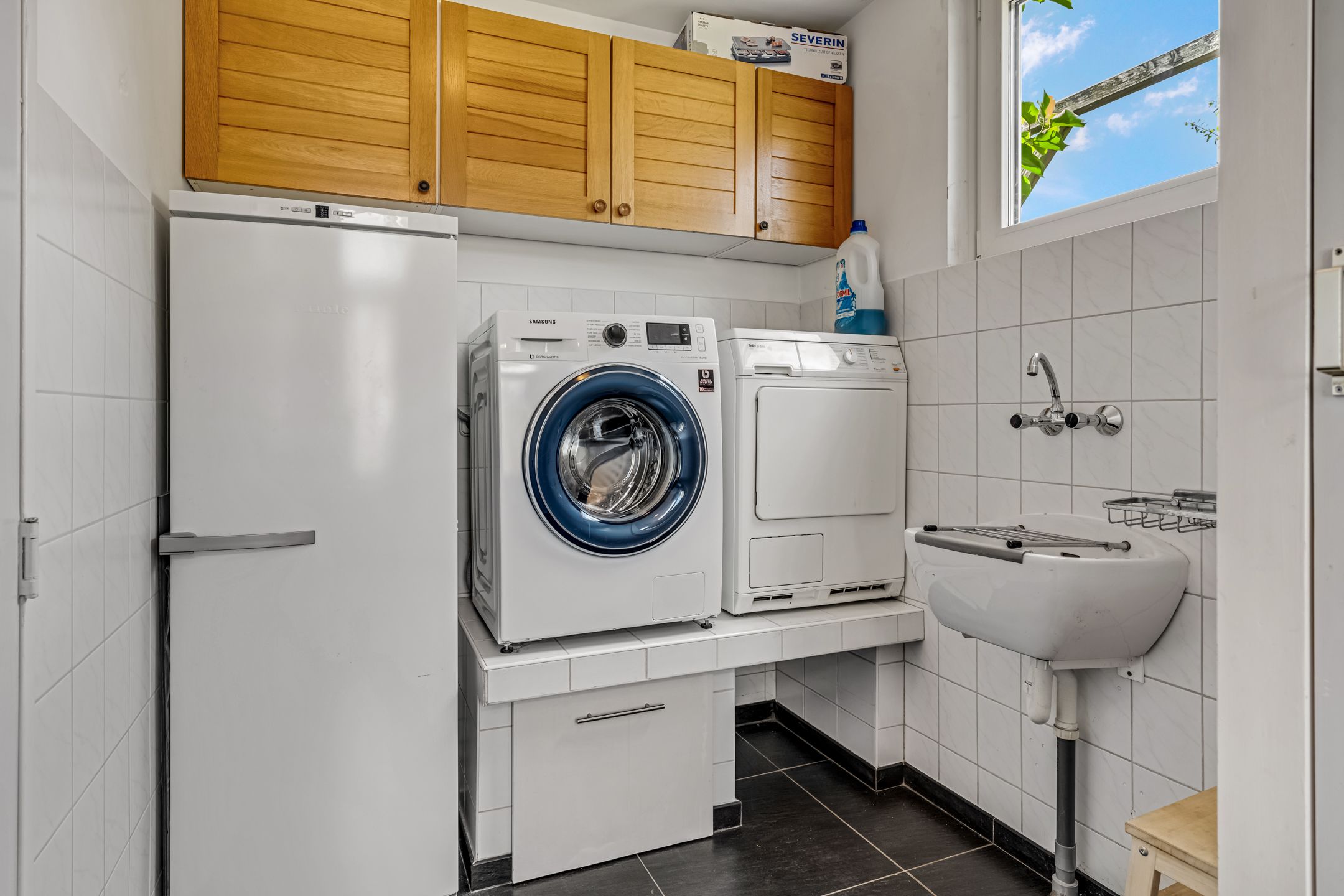 Foto 18 van Burgemeester van Lyndenpark 35