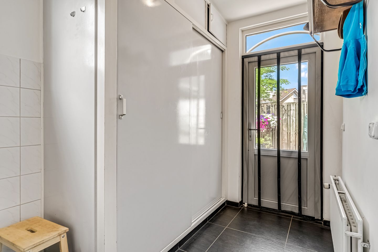 Foto 19 van Burgemeester van Lyndenpark 35