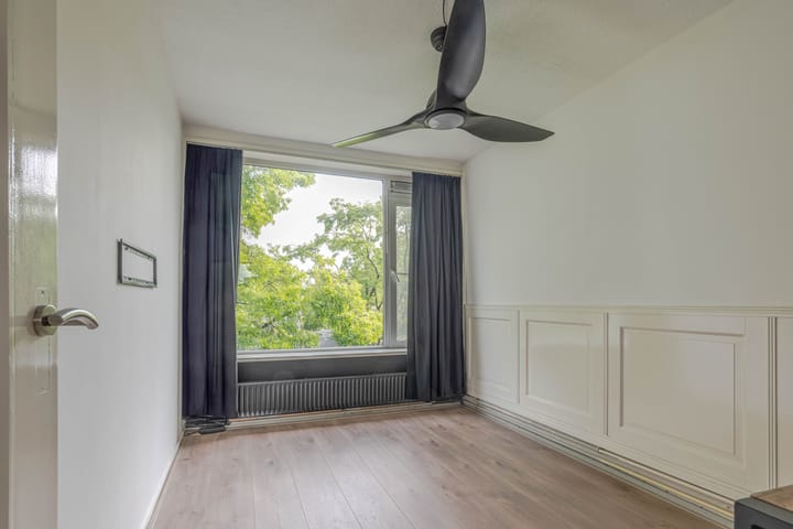 Foto 7 van Van Wijngaardenlaan 18