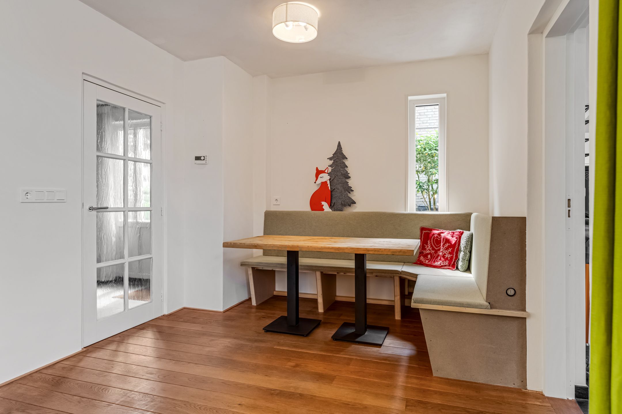 Foto 12 van Burgemeester van Lyndenpark 35