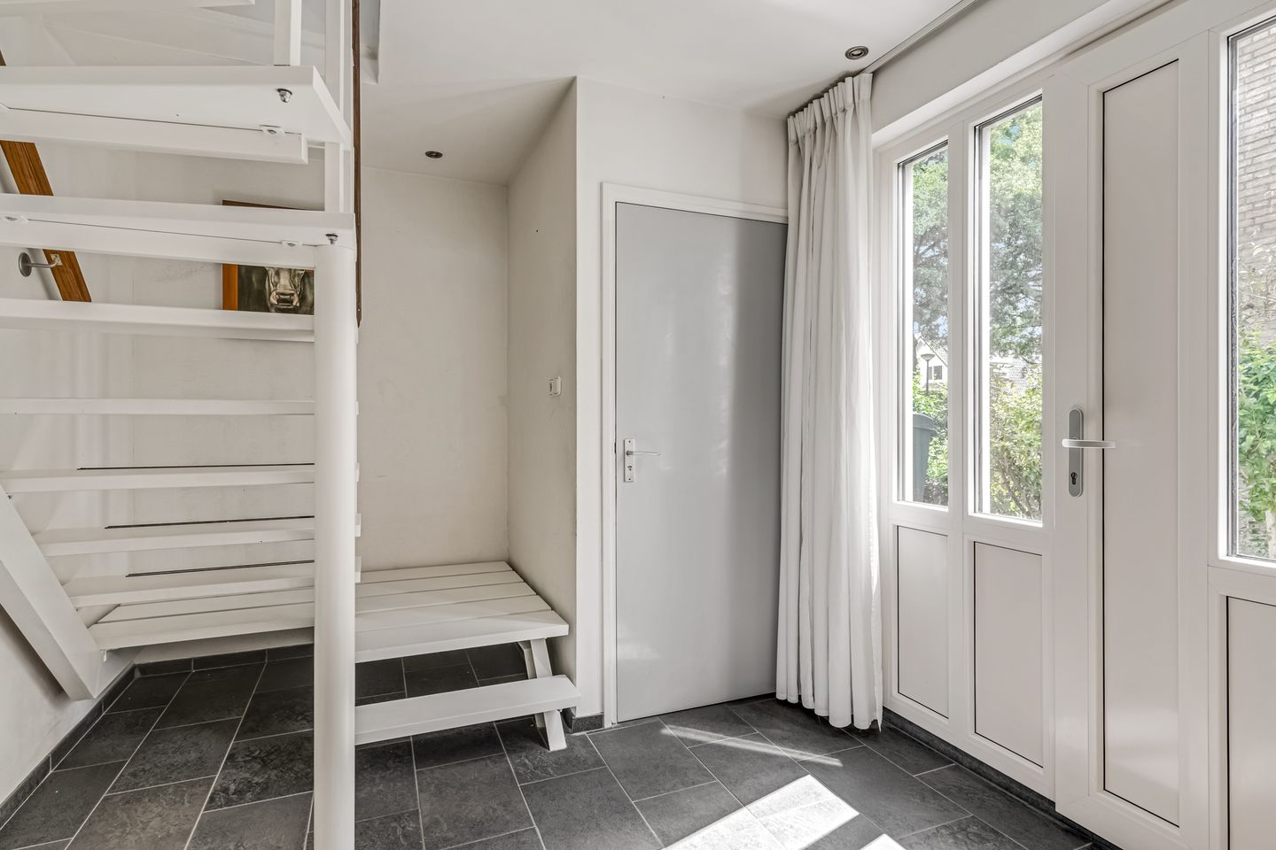 Foto 20 van Burgemeester van Lyndenpark 35