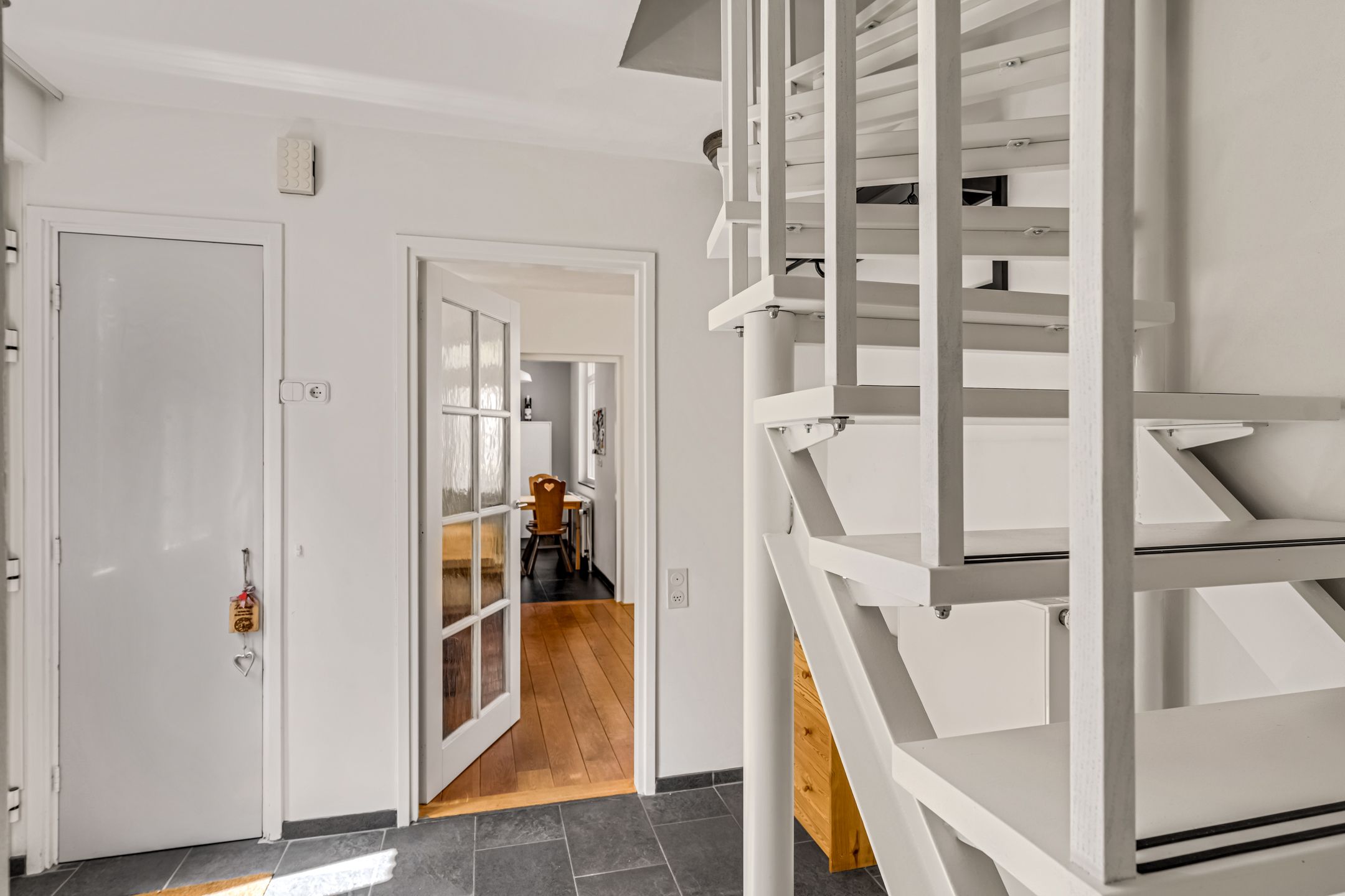 Foto 6 van Burgemeester van Lyndenpark 35