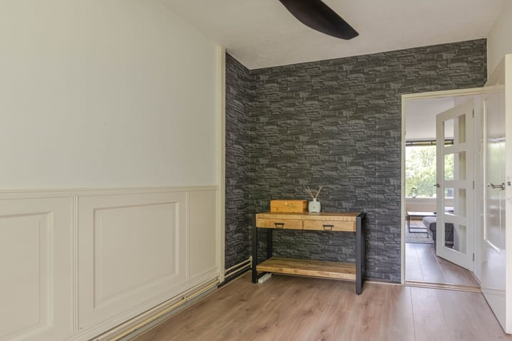 Foto 8 van Van Wijngaardenlaan 18