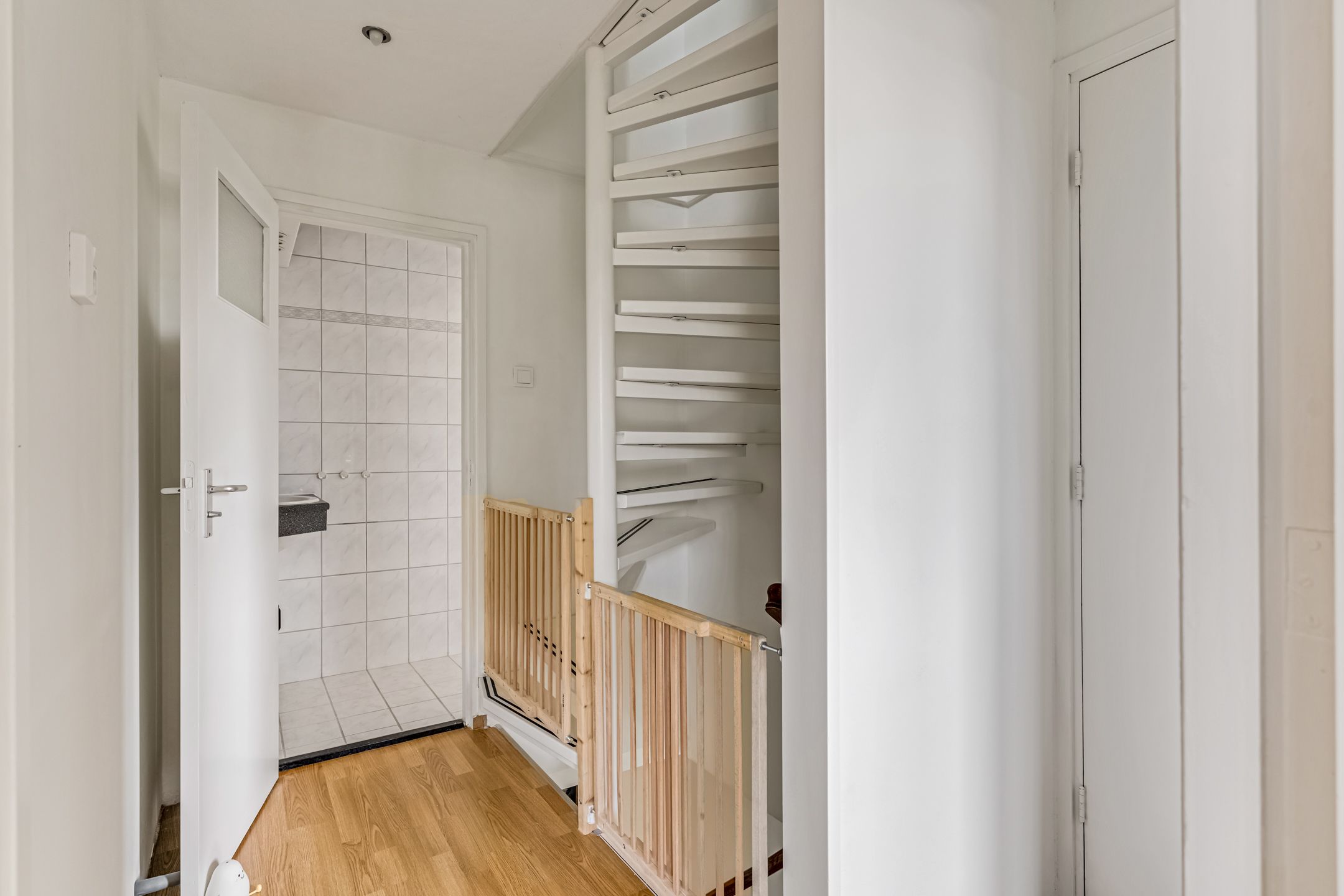 Foto 21 van Burgemeester van Lyndenpark 35