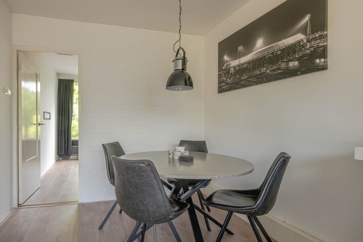 Foto 9 van Van Wijngaardenlaan 18