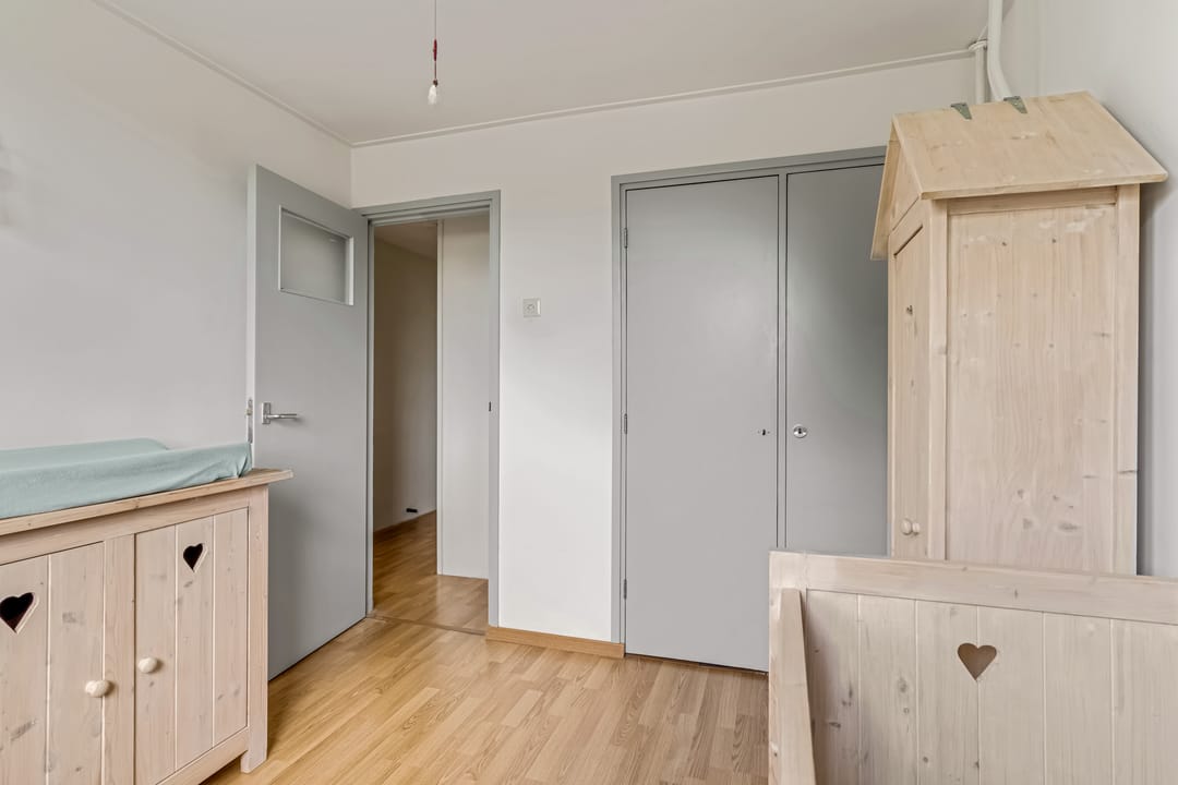 Foto 22 van Burgemeester van Lyndenpark 35