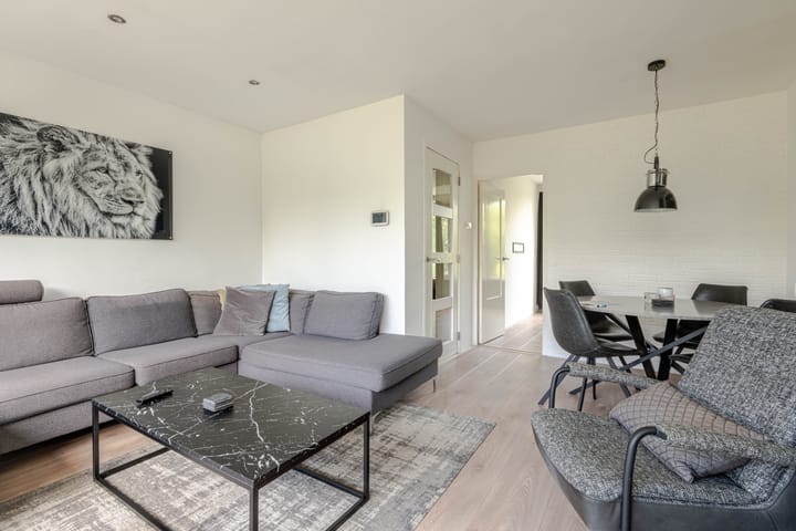 Foto 11 van Van Wijngaardenlaan 18