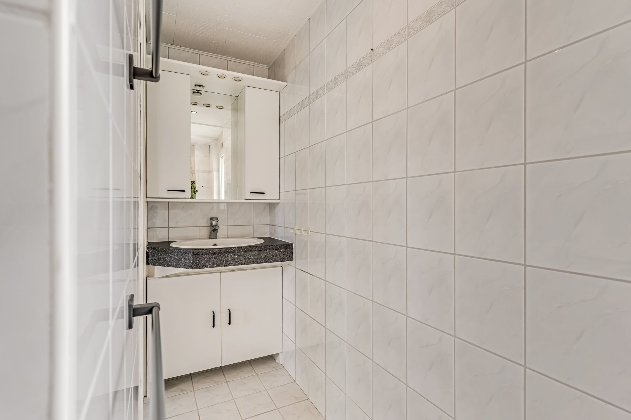 Foto 24 van Burgemeester van Lyndenpark 35