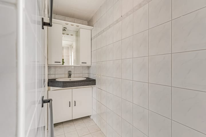 Foto 24 van Burgemeester van Lyndenpark 35