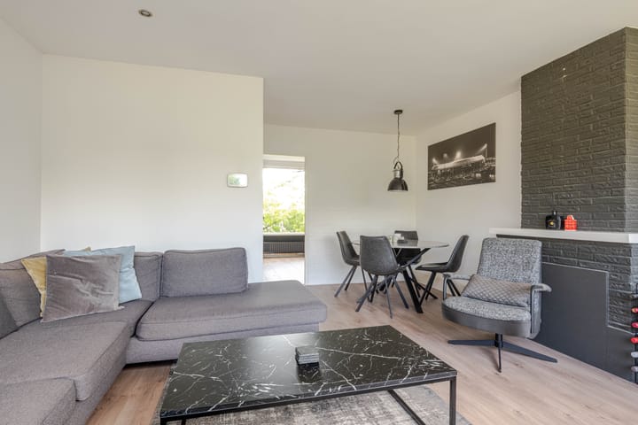 Foto 12 van Van Wijngaardenlaan 18