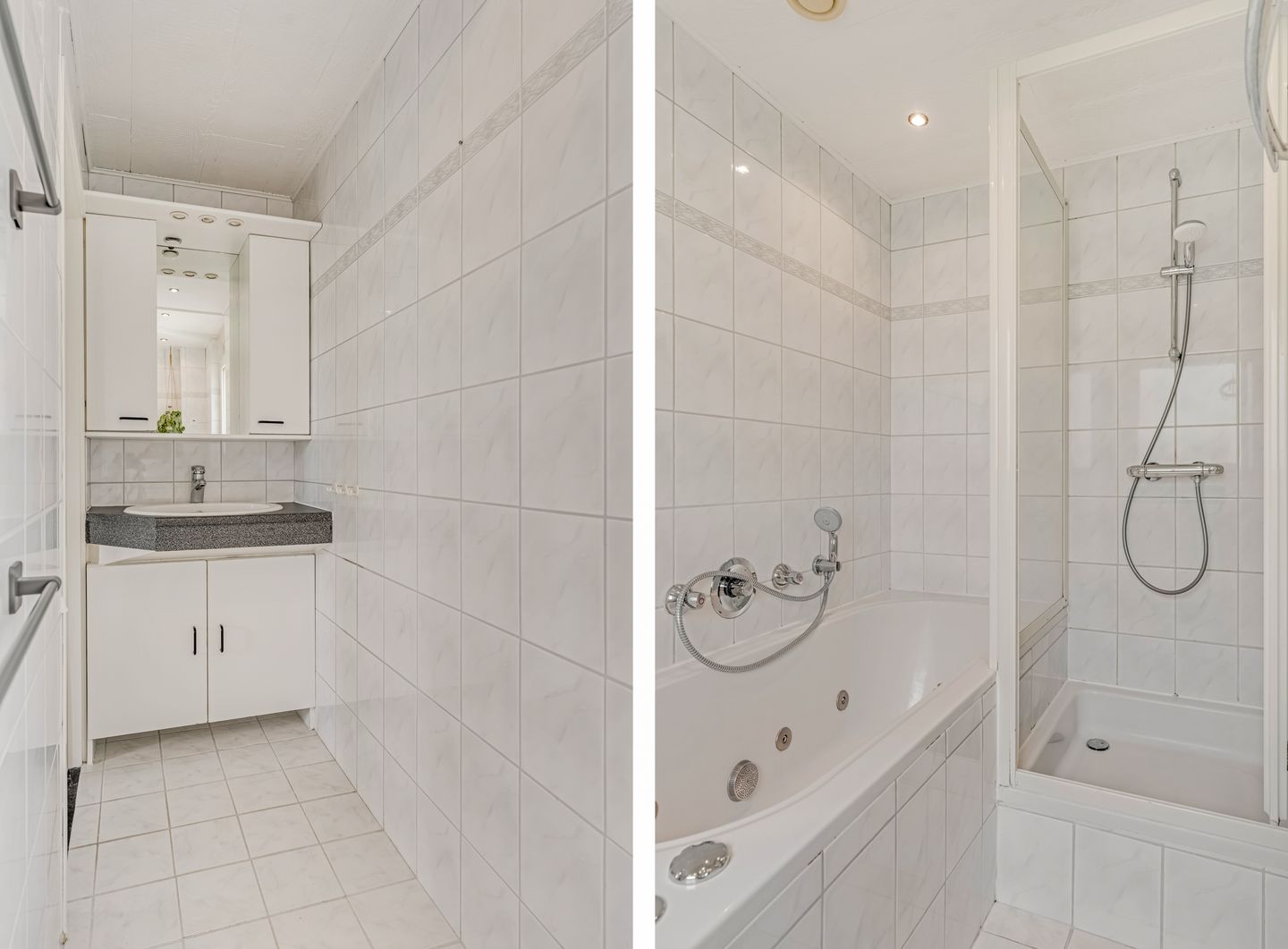 Foto 25 van Burgemeester van Lyndenpark 35