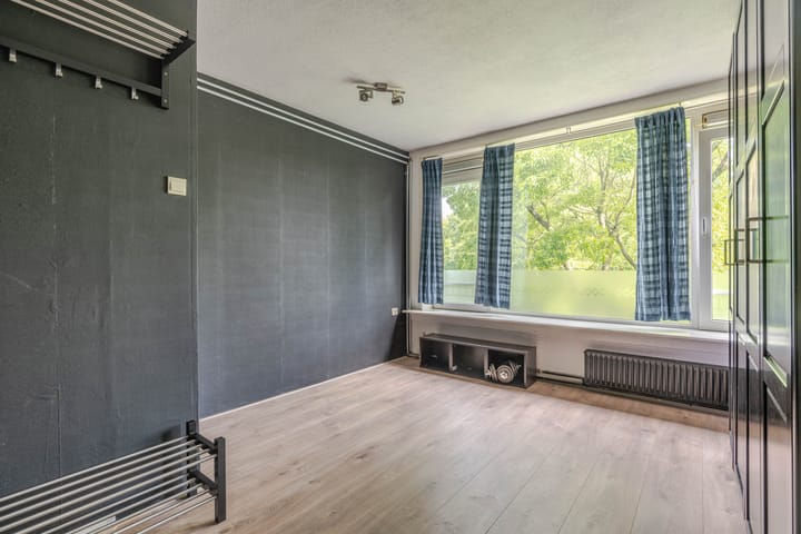 Foto 13 van Van Wijngaardenlaan 18